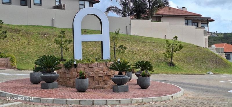 0 Bedroom Property for Sale in Groot Brakrivier Central Western Cape